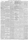 Caledonian Mercury Thursday 29 January 1857 Page 2