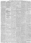 Caledonian Mercury Friday 30 January 1857 Page 2