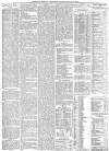 Caledonian Mercury Friday 30 January 1857 Page 4