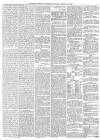 Caledonian Mercury Saturday 31 January 1857 Page 3