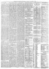 Caledonian Mercury Saturday 31 January 1857 Page 4