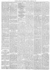 Caledonian Mercury Monday 02 February 1857 Page 2