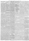 Caledonian Mercury Tuesday 03 February 1857 Page 2