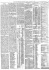 Caledonian Mercury Tuesday 03 February 1857 Page 4