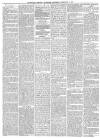 Caledonian Mercury Wednesday 04 February 1857 Page 2