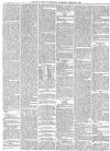 Caledonian Mercury Wednesday 04 February 1857 Page 3