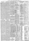 Caledonian Mercury Wednesday 04 February 1857 Page 4
