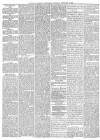 Caledonian Mercury Thursday 05 February 1857 Page 2