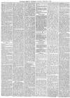 Caledonian Mercury Saturday 07 February 1857 Page 2