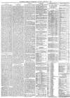 Caledonian Mercury Saturday 07 February 1857 Page 4