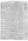 Caledonian Mercury Monday 09 February 1857 Page 2