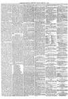Caledonian Mercury Monday 09 February 1857 Page 3