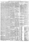 Caledonian Mercury Monday 09 February 1857 Page 4