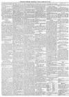 Caledonian Mercury Tuesday 10 February 1857 Page 3