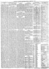Caledonian Mercury Tuesday 10 February 1857 Page 4
