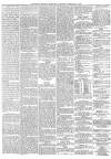 Caledonian Mercury Thursday 12 February 1857 Page 3