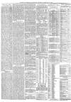 Caledonian Mercury Thursday 12 February 1857 Page 4