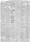 Caledonian Mercury Friday 13 February 1857 Page 2