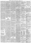 Caledonian Mercury Friday 13 February 1857 Page 3