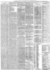 Caledonian Mercury Friday 13 February 1857 Page 4