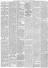 Caledonian Mercury Saturday 14 February 1857 Page 2