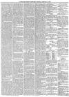 Caledonian Mercury Saturday 14 February 1857 Page 3