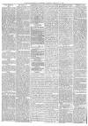 Caledonian Mercury Thursday 19 February 1857 Page 2