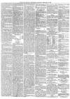 Caledonian Mercury Thursday 19 February 1857 Page 3