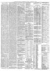 Caledonian Mercury Thursday 19 February 1857 Page 4