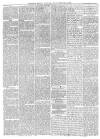Caledonian Mercury Friday 20 February 1857 Page 2