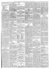 Caledonian Mercury Friday 20 February 1857 Page 3