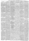 Caledonian Mercury Saturday 21 February 1857 Page 2