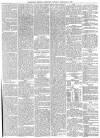 Caledonian Mercury Saturday 21 February 1857 Page 3