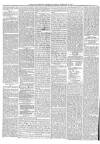 Caledonian Mercury Tuesday 24 February 1857 Page 2