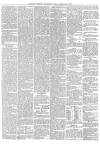 Caledonian Mercury Tuesday 24 February 1857 Page 3