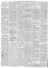 Caledonian Mercury Thursday 26 February 1857 Page 2