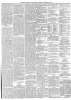 Caledonian Mercury Thursday 26 February 1857 Page 3