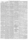 Caledonian Mercury Monday 02 March 1857 Page 2