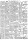 Caledonian Mercury Monday 02 March 1857 Page 3