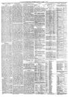 Caledonian Mercury Monday 02 March 1857 Page 4