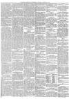 Caledonian Mercury Thursday 05 March 1857 Page 3
