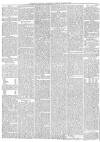 Caledonian Mercury Monday 23 March 1857 Page 2
