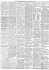 Caledonian Mercury Monday 23 March 1857 Page 3