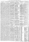 Caledonian Mercury Monday 23 March 1857 Page 4