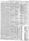 Caledonian Mercury Monday 30 March 1857 Page 4