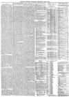 Caledonian Mercury Wednesday 01 April 1857 Page 4