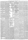 Caledonian Mercury Thursday 02 April 1857 Page 2