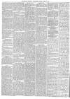 Caledonian Mercury Friday 03 April 1857 Page 2