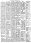 Caledonian Mercury Friday 03 April 1857 Page 4