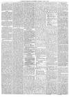 Caledonian Mercury Saturday 04 April 1857 Page 2